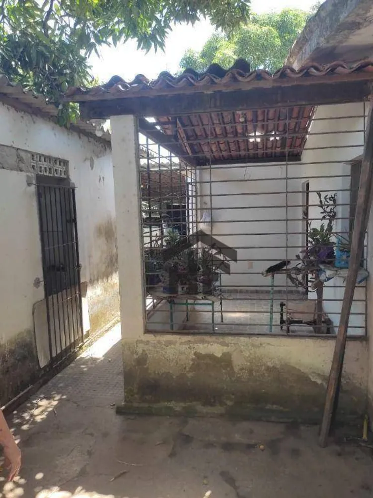 Casa de Condomínio, 6 quartos - Foto 3