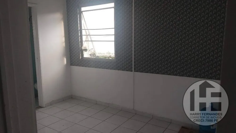 Apartamento, 3 quartos, 200 m² - Foto 19