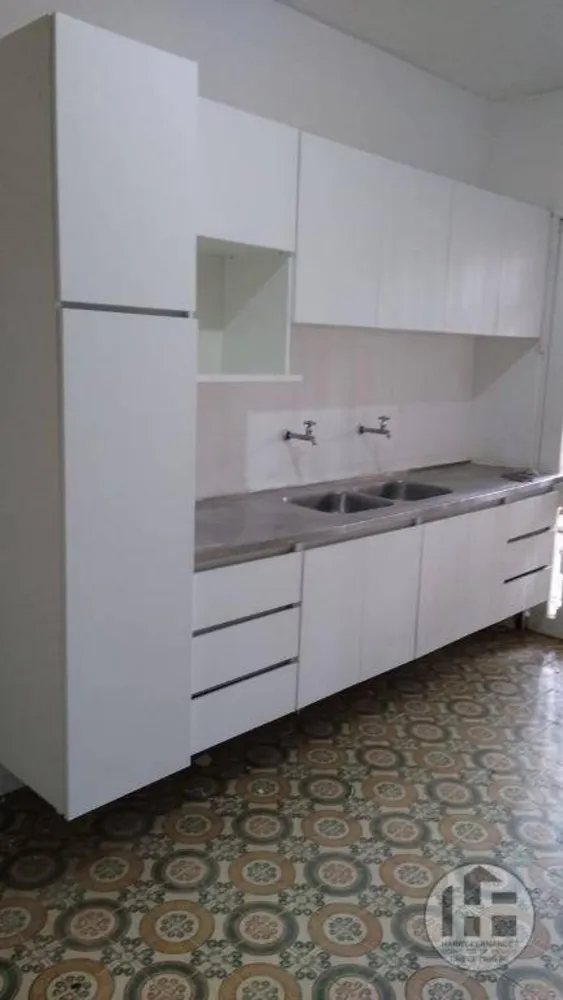 Apartamento, 3 quartos, 200 m² - Foto 20