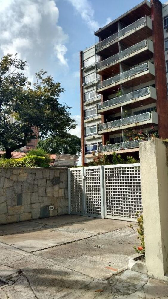 Apartamento, 3 quartos, 200 m² - Foto 1