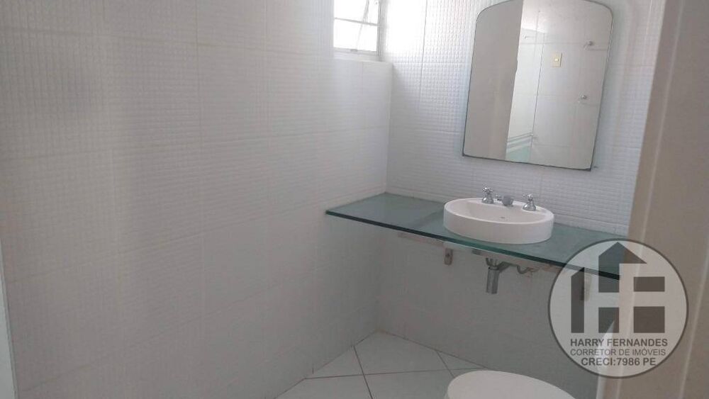 Apartamento, 3 quartos, 200 m² - Foto 4