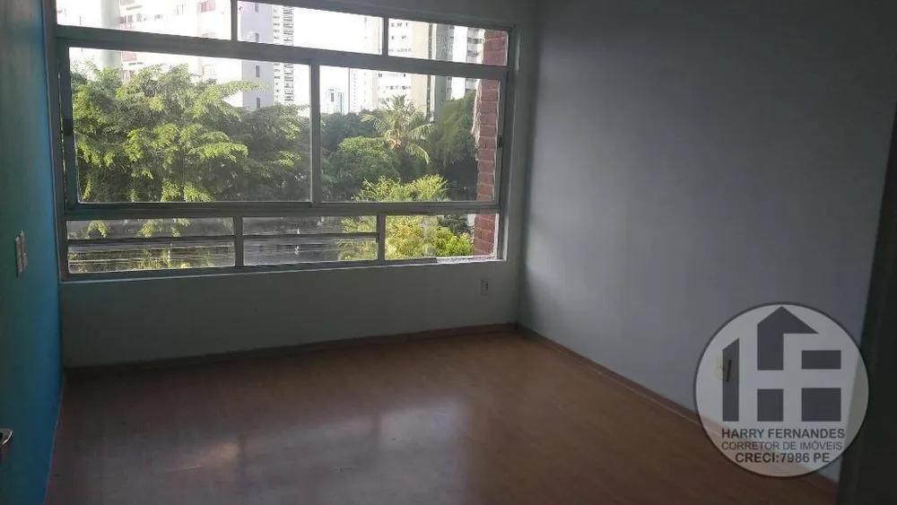 Apartamento, 3 quartos, 200 m² - Foto 15