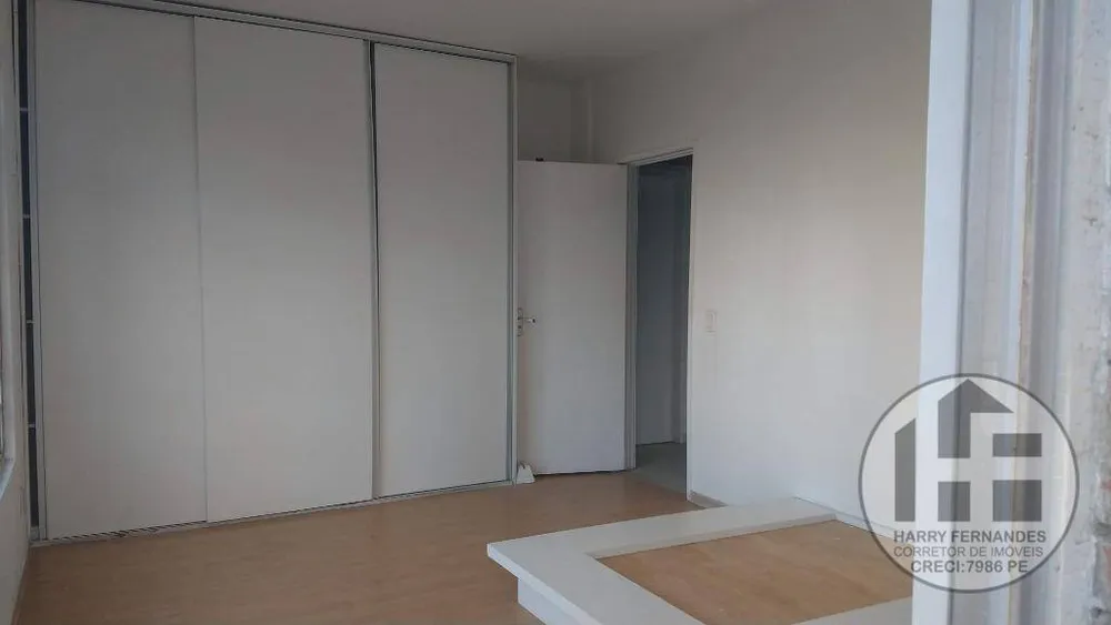 Apartamento, 3 quartos, 200 m² - Foto 9