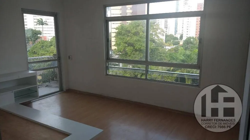 Apartamento, 3 quartos, 200 m² - Foto 11