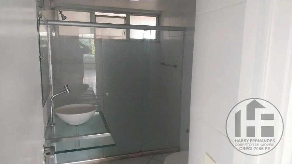 Apartamento, 3 quartos, 200 m² - Foto 18
