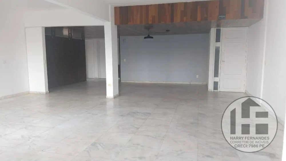 Apartamento, 3 quartos, 200 m² - Foto 10