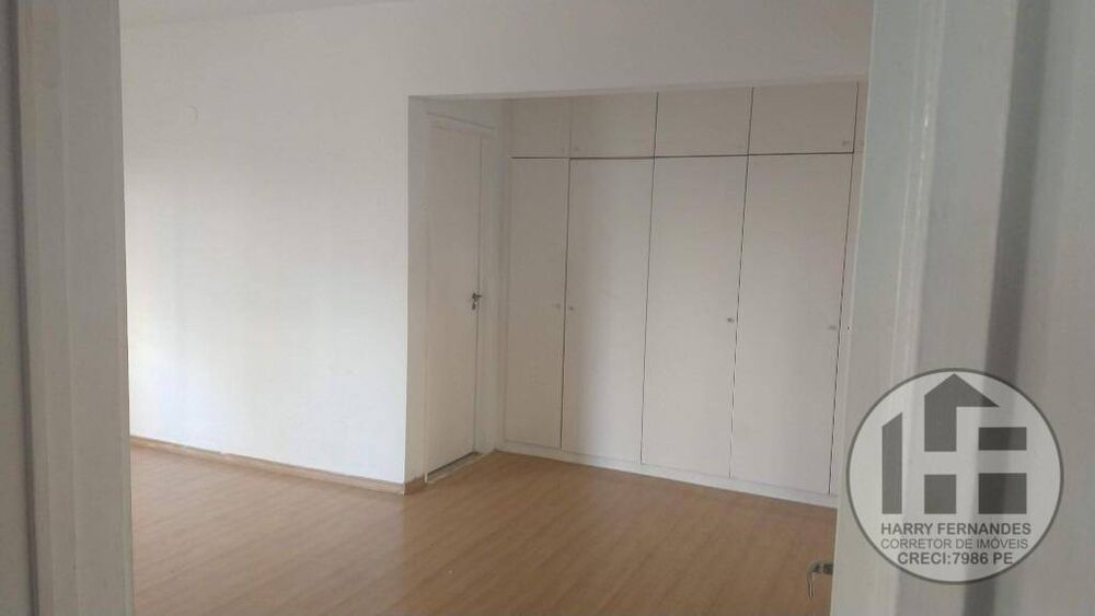 Apartamento, 3 quartos, 200 m² - Foto 3