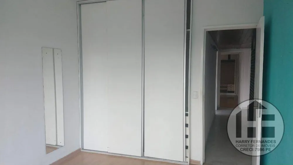 Apartamento, 3 quartos, 200 m² - Foto 17