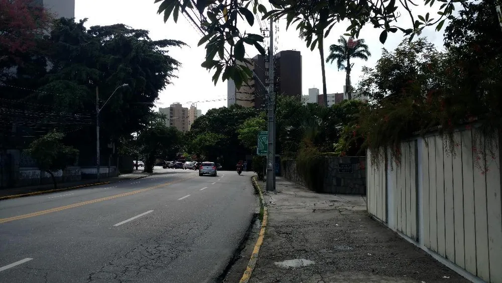 Apartamento, 3 quartos, 200 m² - Foto 2