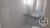 Apartamento, 3 quartos, 200 m² - Foto 4
