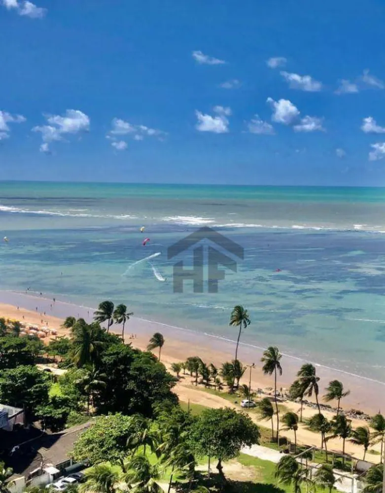 Apartamento, 4 quartos, 135 m² - Foto 16