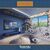 Kitnet-Studio, 22 m² - Foto 7