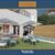 Kitnet-Studio, 22 m² - Foto 9