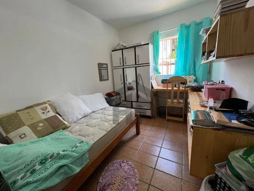 Apartamento, 3 quartos, 66 m² - Foto 9