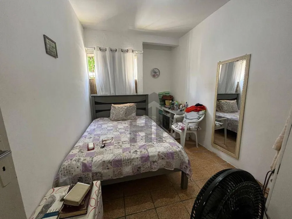 Apartamento, 3 quartos, 66 m² - Foto 8