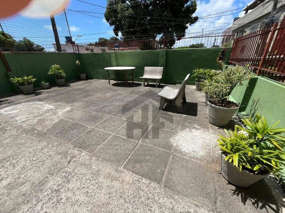 Apartamento, 3 quartos, 66 m² - Foto 13