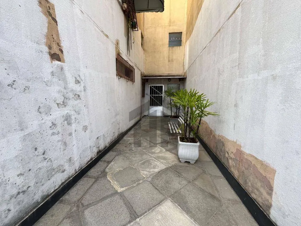 Apartamento, 3 quartos, 66 m² - Foto 14