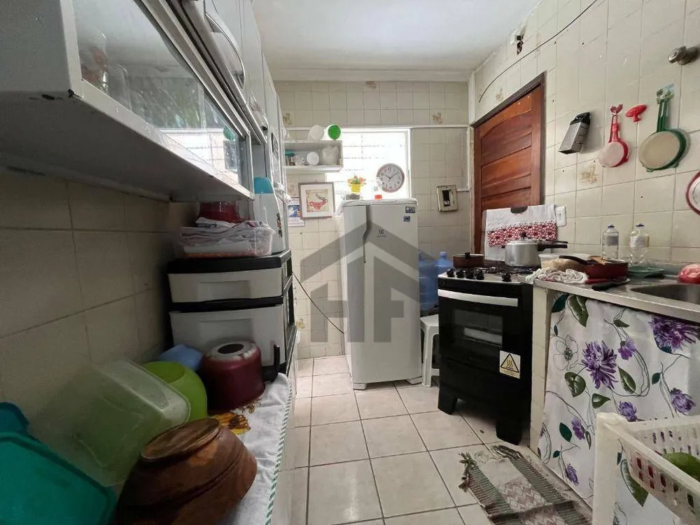Apartamento, 3 quartos, 66 m² - Foto 10