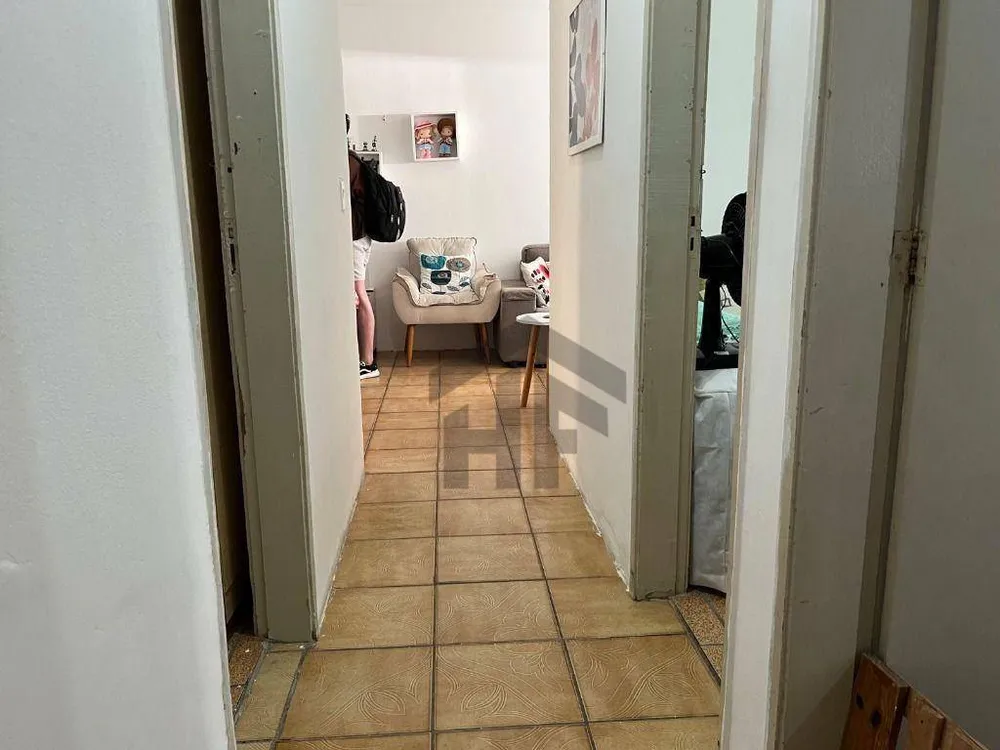 Apartamento, 3 quartos, 66 m² - Foto 6