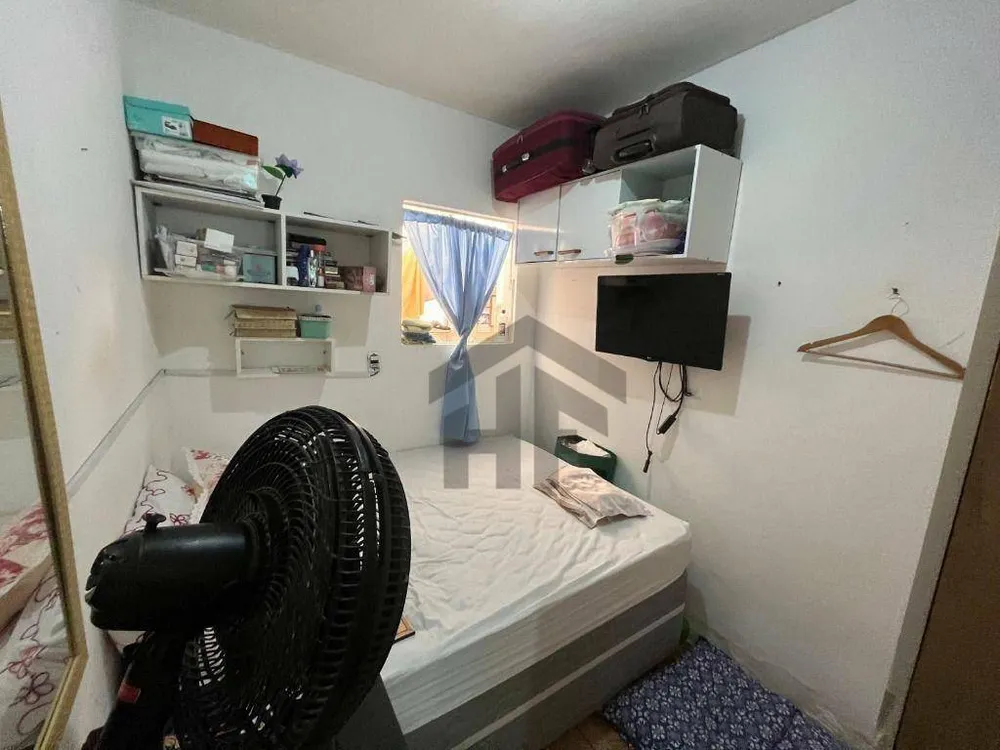 Apartamento, 3 quartos, 66 m² - Foto 7