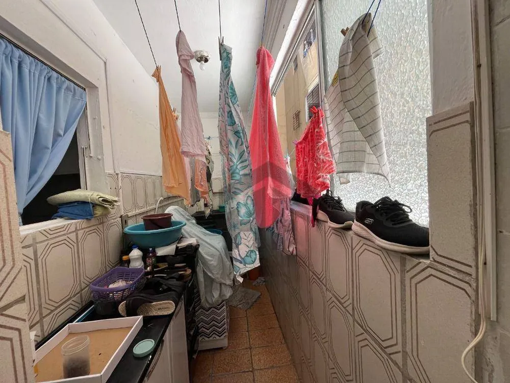 Apartamento, 3 quartos, 66 m² - Foto 11