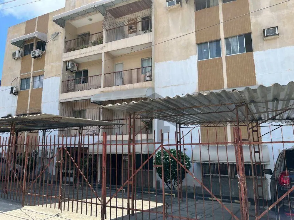 Apartamento, 3 quartos, 66 m² - Foto 15