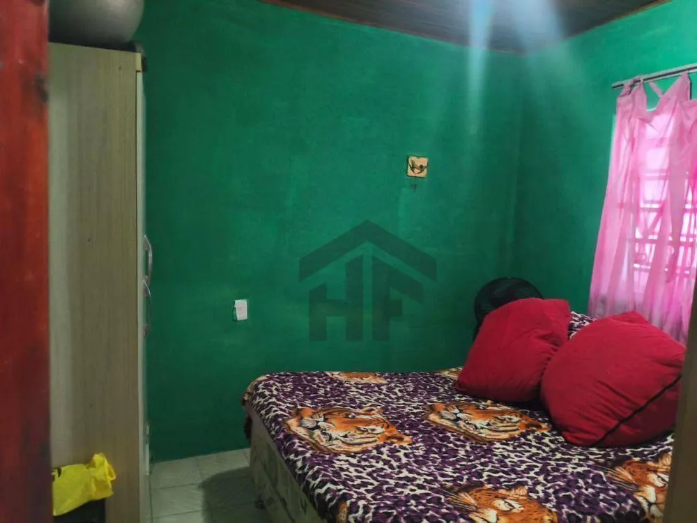 Casa, 2 quartos - Foto 11
