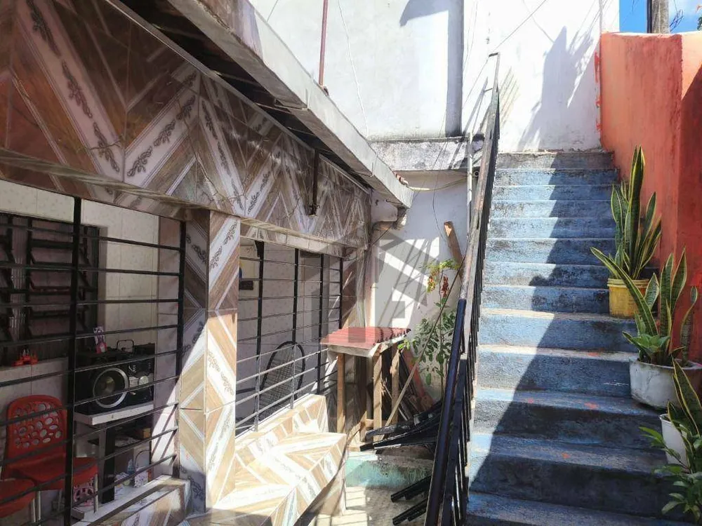 Casa, 2 quartos - Foto 8