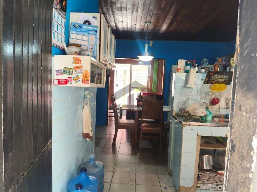 Casa, 2 quartos - Foto 7