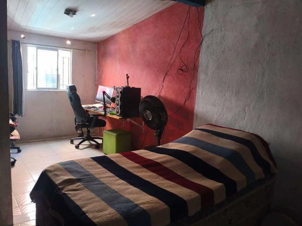 Casa, 2 quartos - Foto 12