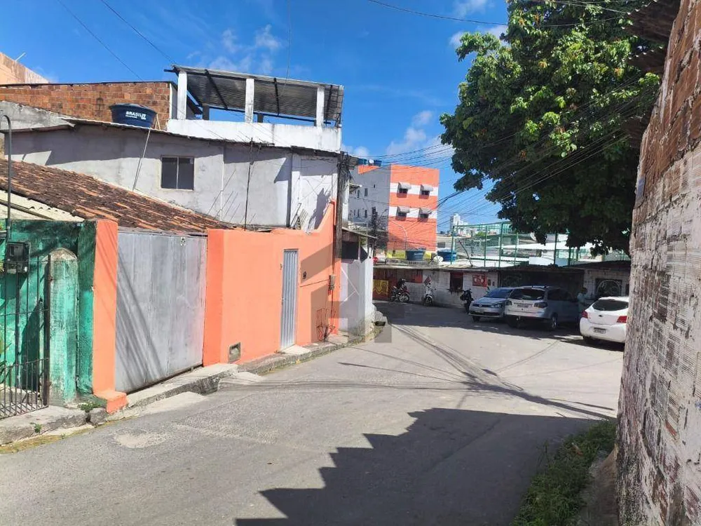 Casa, 2 quartos - Foto 15
