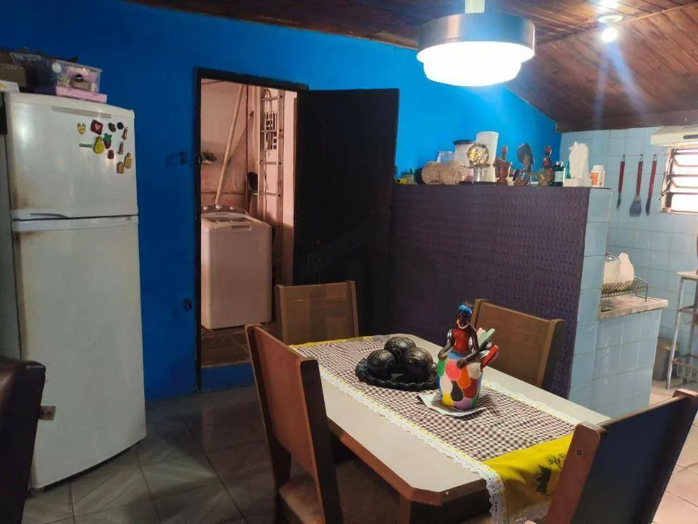 Casa, 2 quartos - Foto 6