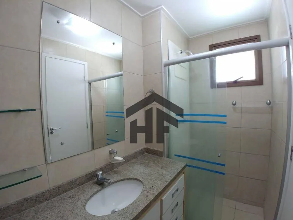 Apartamento, 4 quartos, 168 m² - Foto 13