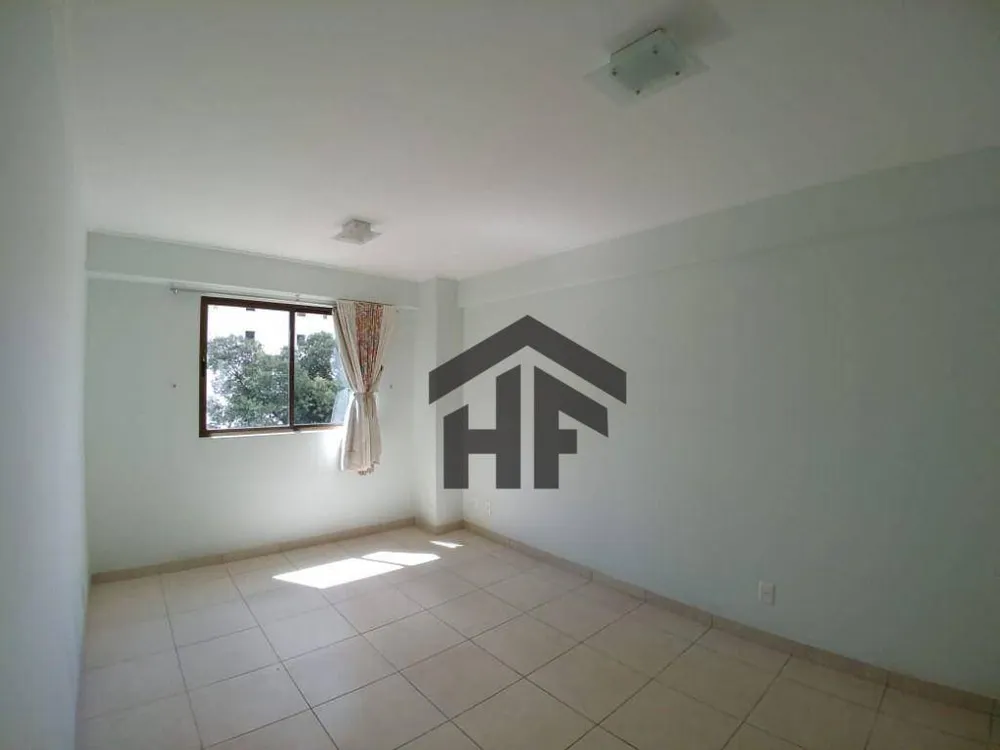 Apartamento, 4 quartos, 168 m² - Foto 10
