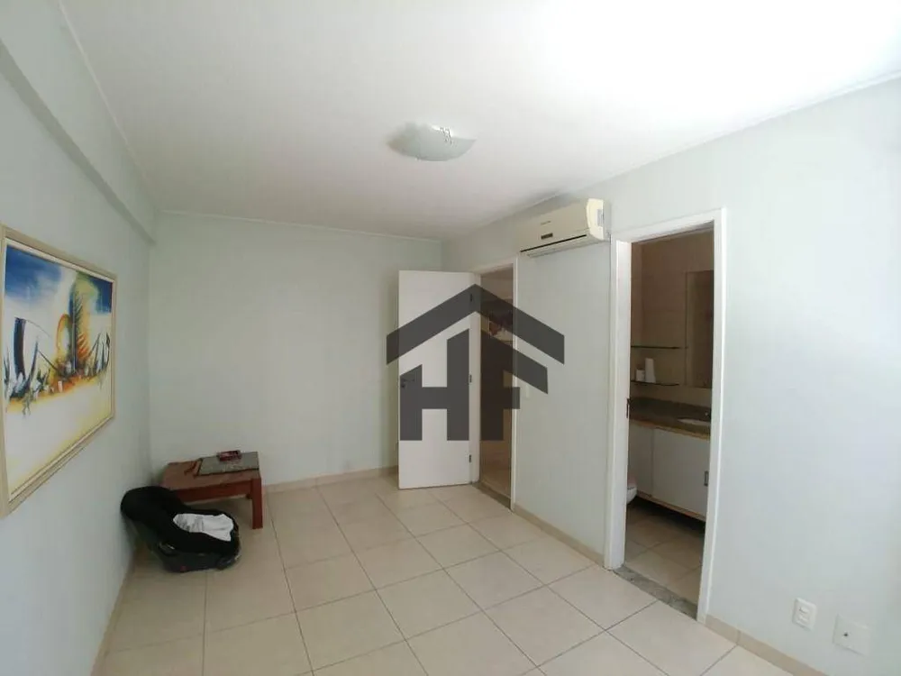 Apartamento, 4 quartos, 168 m² - Foto 11
