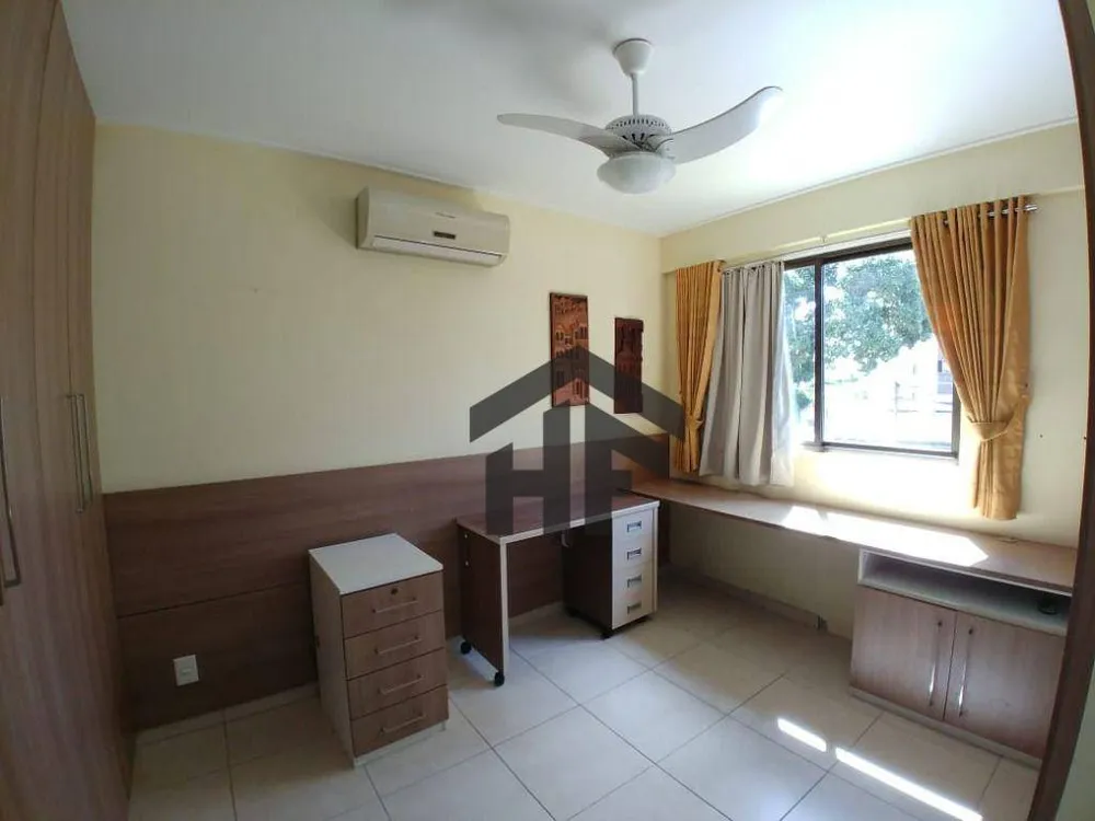 Apartamento, 4 quartos, 168 m² - Foto 5