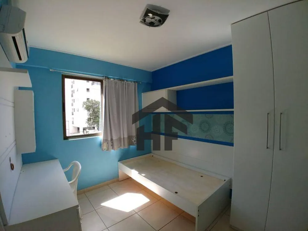 Apartamento, 4 quartos, 168 m² - Foto 9