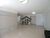 Apartamento, 4 quartos, 168 m² - Foto 4