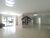 Apartamento, 4 quartos, 168 m² - Foto 2