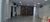 Loja-Salão, 98 m² - Foto 1