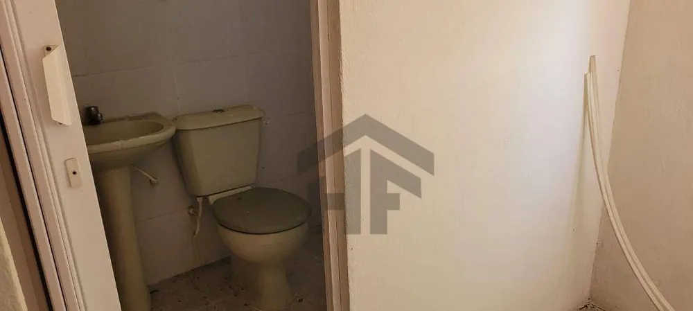 Casa, 6 quartos, 150 m² - Foto 5