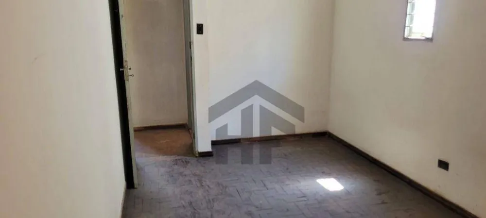Casa, 6 quartos, 150 m² - Foto 10