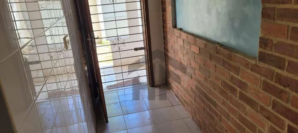 Casa, 6 quartos, 150 m² - Foto 6