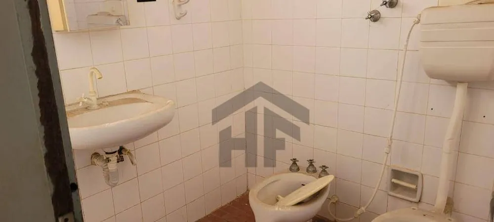 Casa, 6 quartos, 150 m² - Foto 8