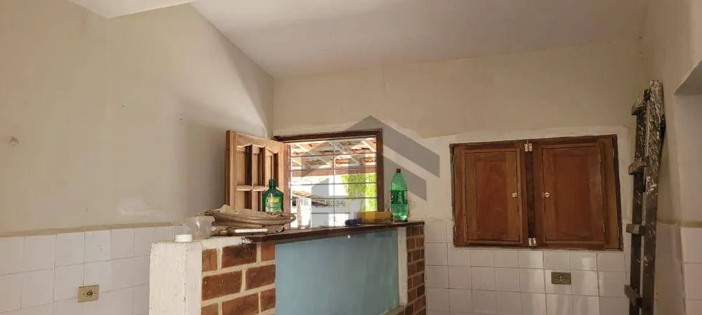 Casa, 6 quartos, 150 m² - Foto 15