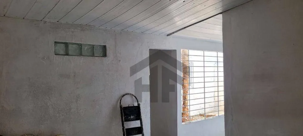 Casa, 6 quartos, 150 m² - Foto 12