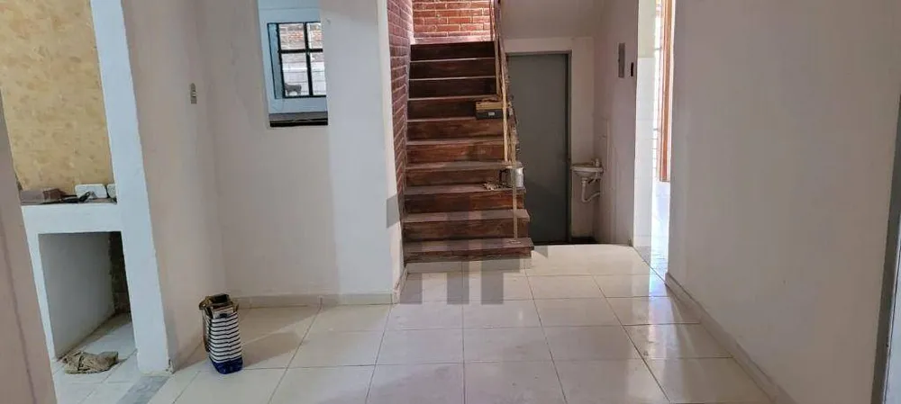 Casa, 6 quartos, 150 m² - Foto 16