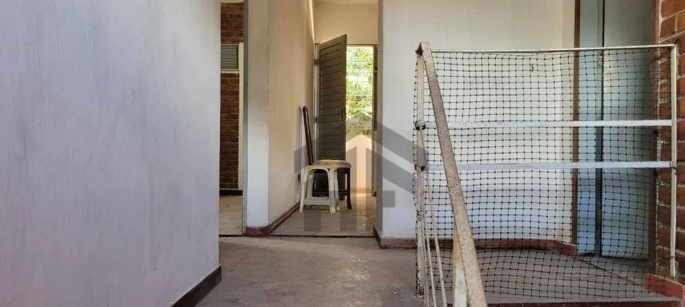 Casa, 6 quartos, 150 m² - Foto 7