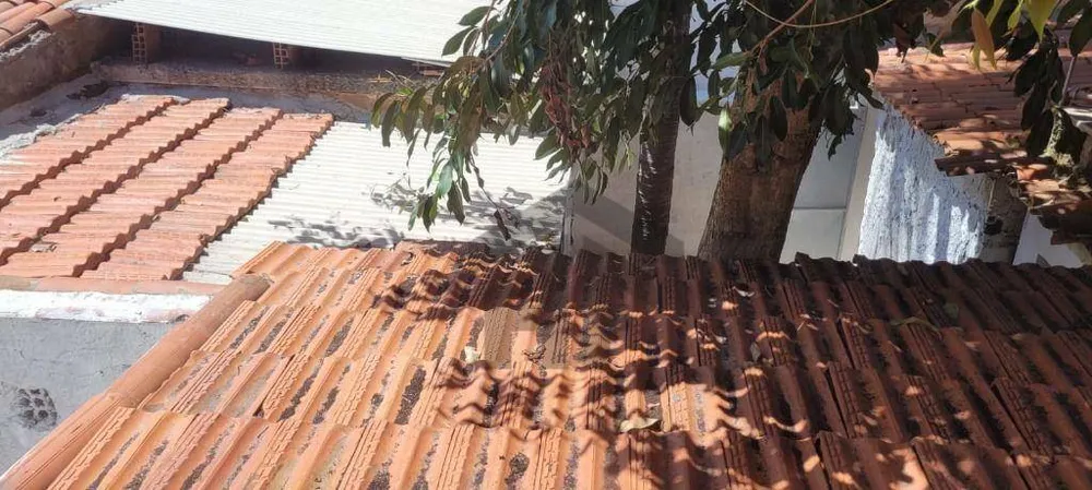 Casa, 6 quartos, 150 m² - Foto 13