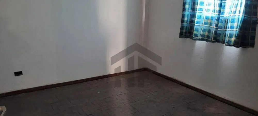Casa, 6 quartos, 150 m² - Foto 14